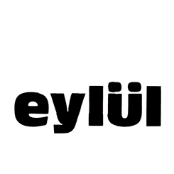 10 eylül logo