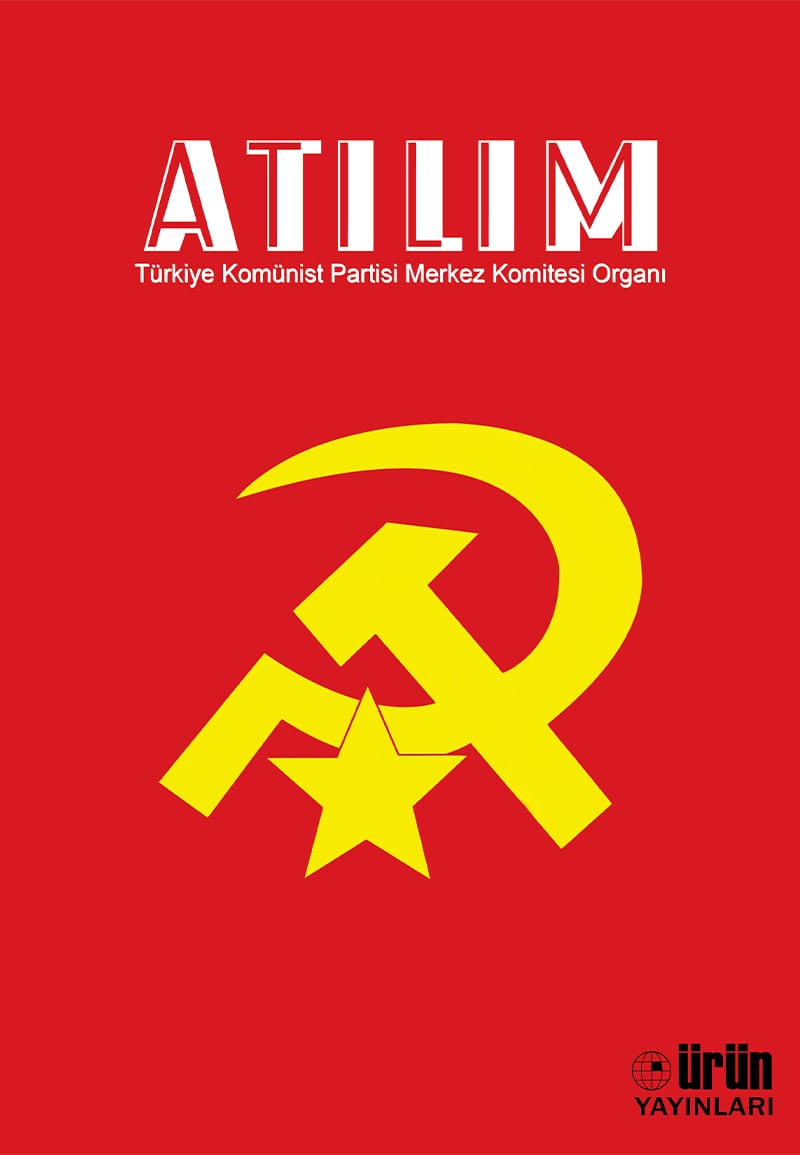 ATILIM