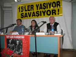 Süleyman Hoca öğretmeye devam ediyor!