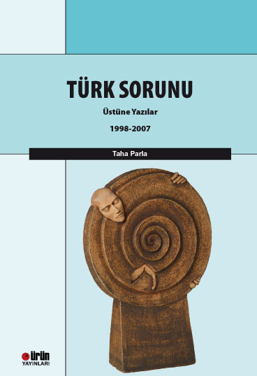 Ürün Yayınları'ndan yeni kitap: